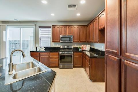 809 Courtyards Loop, Lincoln, CA 95648 photo 12