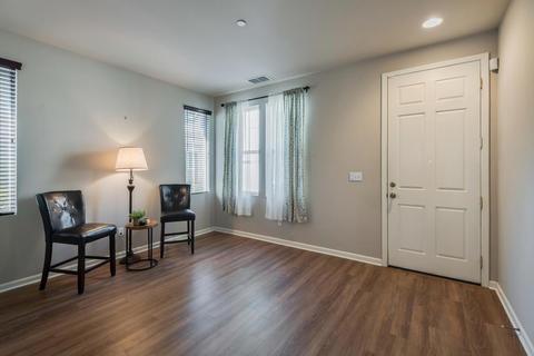 809 Courtyards Loop, Lincoln, CA 95648 photo 6