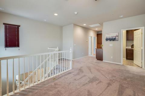 809 Courtyards Loop, Lincoln, CA 95648 photo 28