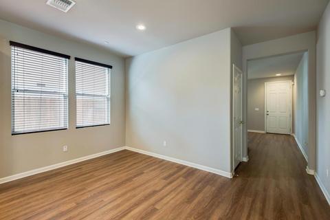 809 Courtyards Loop, Lincoln, CA 95648 photo 14