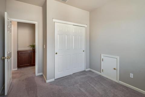 809 Courtyards Loop, Lincoln, CA 95648 photo 25