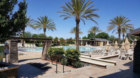 809 Courtyards Loop, Lincoln, CA 95648 photo 44