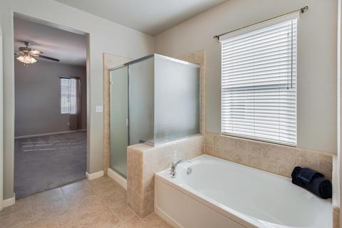 809 Courtyards Loop, Lincoln, CA 95648 photo 19