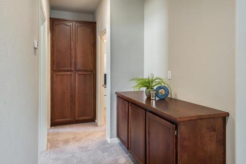 809 Courtyards Loop, Lincoln, CA 95648 photo 29