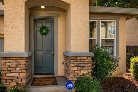 809 Courtyards Loop, Lincoln, CA 95648 photo 4