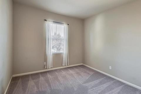 809 Courtyards Loop, Lincoln, CA 95648 photo 21