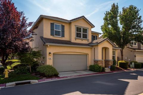809 Courtyards Loop, Lincoln, CA 95648 photo 3