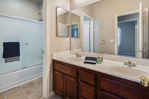809 Courtyards Loop, Lincoln, CA 95648 photo 23