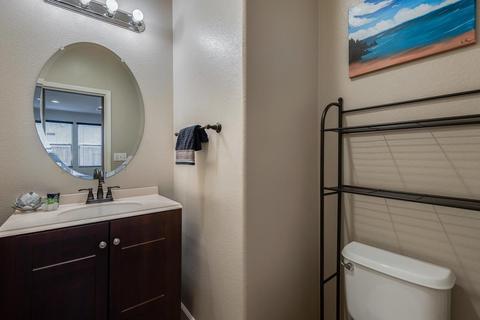 809 Courtyards Loop, Lincoln, CA 95648 photo 15