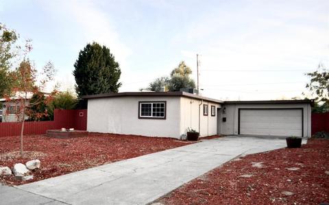 1930 Lehigh Dr, Davis, CA 95616 photo 2