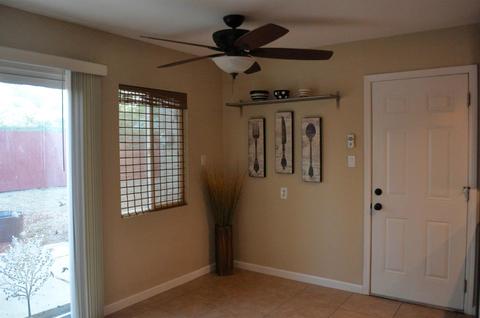 1930 Lehigh Dr, Davis, CA 95616 photo 9