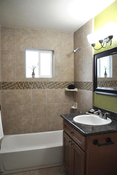 1930 Lehigh Dr, Davis, CA 95616 photo 10