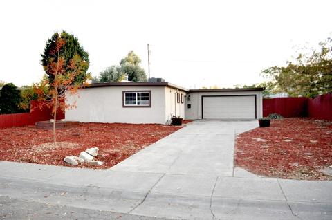 1930 Lehigh Dr, Davis, CA 95616 photo 1