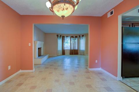 3241 Arnaudo Ln, Tracy, CA 95376 photo 18
