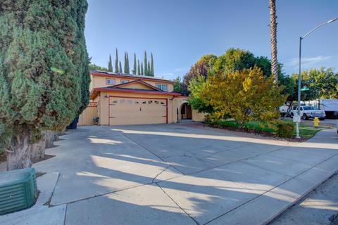 3241 Arnaudo Ln, Tracy, CA 95376 photo 2