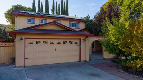 3241 Arnaudo Ln, Tracy, CA 95376 photo 1