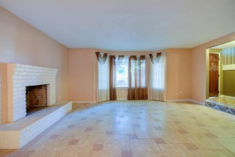 3241 Arnaudo Ln, Tracy, CA 95376 photo 16