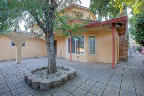 3241 Arnaudo Ln, Tracy, CA 95376 photo 9