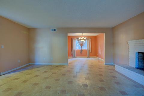 3241 Arnaudo Ln, Tracy, CA 95376 photo 13