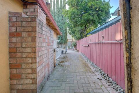 3241 Arnaudo Ln, Tracy, CA 95376 photo 53