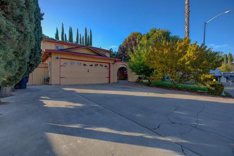 3241 Arnaudo Ln, Tracy, CA 95376 photo 5
