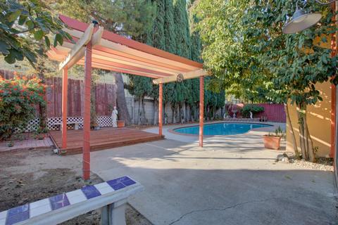 3241 Arnaudo Ln, Tracy, CA 95376 photo 45