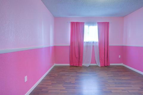 3241 Arnaudo Ln, Tracy, CA 95376 photo 43