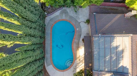3241 Arnaudo Ln, Tracy, CA 95376 photo 51