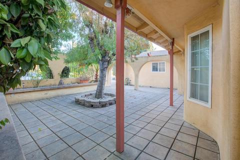 3241 Arnaudo Ln, Tracy, CA 95376 photo 10
