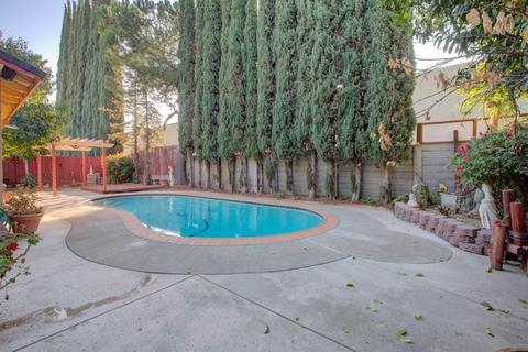 3241 Arnaudo Ln, Tracy, CA 95376 photo 50