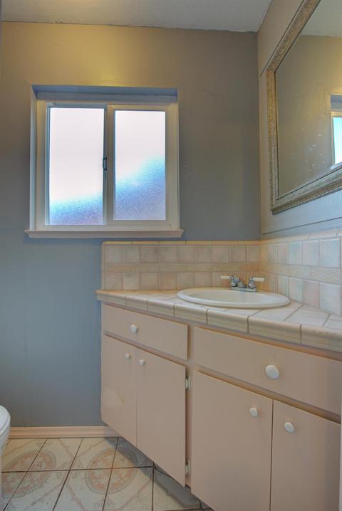 3241 Arnaudo Ln, Tracy, CA 95376 photo 35