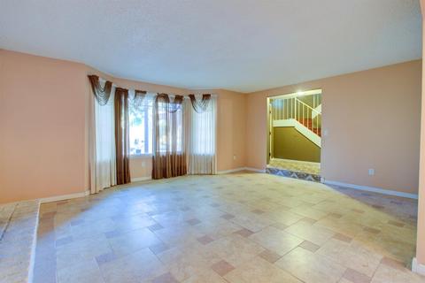 3241 Arnaudo Ln, Tracy, CA 95376 photo 14