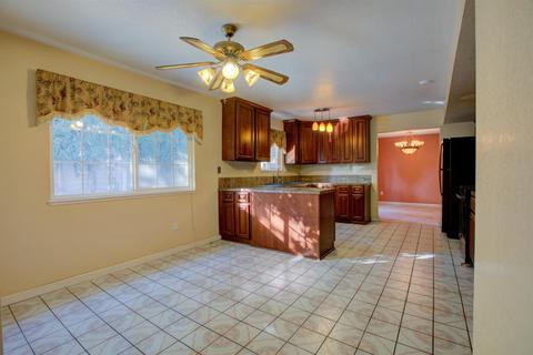3241 Arnaudo Ln, Tracy, CA 95376 photo 28