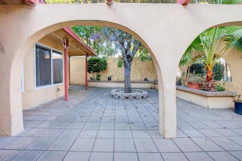 3241 Arnaudo Ln, Tracy, CA 95376 photo 8