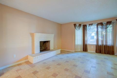 3241 Arnaudo Ln, Tracy, CA 95376 photo 17