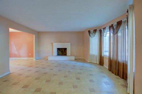3241 Arnaudo Ln, Tracy, CA 95376 photo 12
