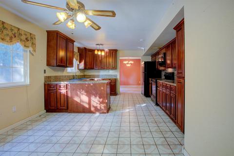 3241 Arnaudo Ln, Tracy, CA 95376 photo 27