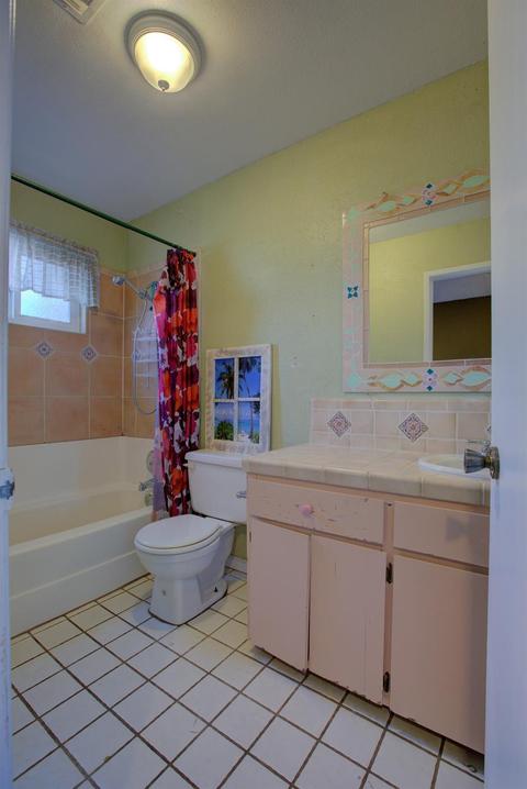 3241 Arnaudo Ln, Tracy, CA 95376 photo 40