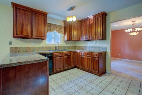 3241 Arnaudo Ln, Tracy, CA 95376 photo 23