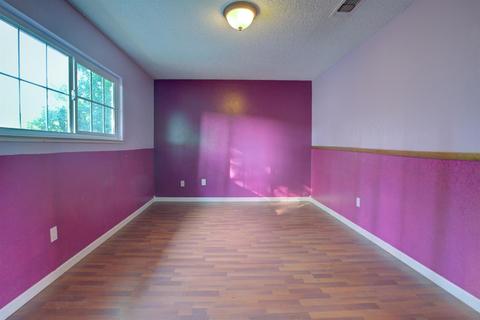 3241 Arnaudo Ln, Tracy, CA 95376 photo 42