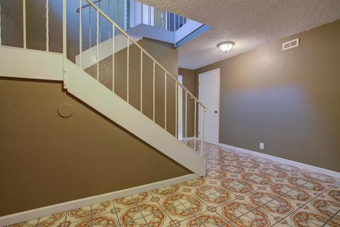 3241 Arnaudo Ln, Tracy, CA 95376 photo 11