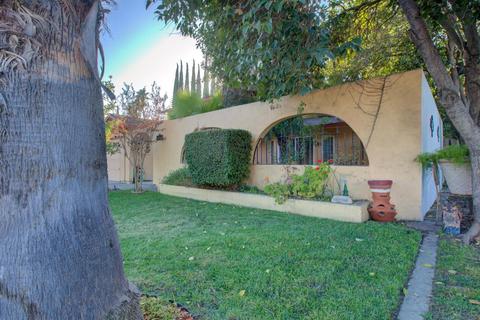 3241 Arnaudo Ln, Tracy, CA 95376 photo 7
