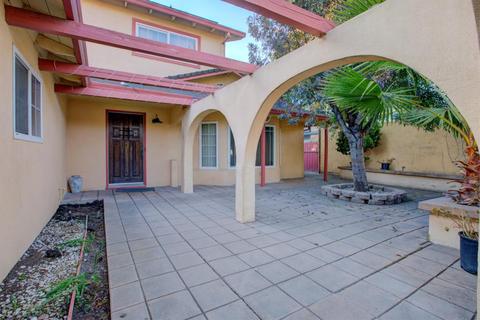 3241 Arnaudo Ln, Tracy, CA 95376 photo 6
