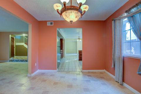 3241 Arnaudo Ln, Tracy, CA 95376 photo 19