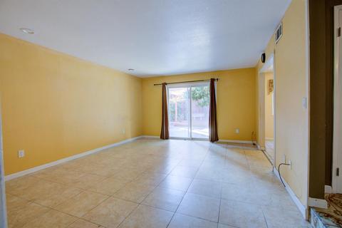 3241 Arnaudo Ln, Tracy, CA 95376 photo 31