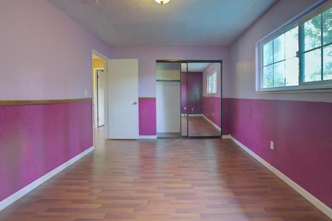 3241 Arnaudo Ln, Tracy, CA 95376 photo 41