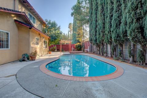 3241 Arnaudo Ln, Tracy, CA 95376 photo 49