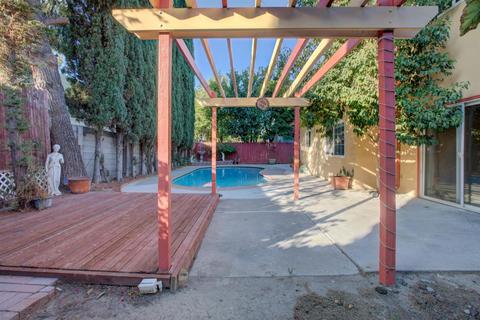 3241 Arnaudo Ln, Tracy, CA 95376 photo 47