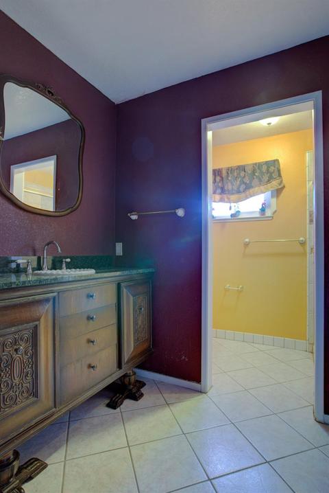 3241 Arnaudo Ln, Tracy, CA 95376 photo 38