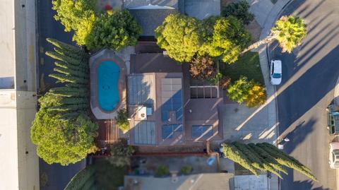 3241 Arnaudo Ln, Tracy, CA 95376 photo 52